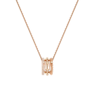 Collier Force 10 Rise
