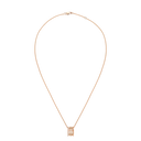 Collier Force 10 Rise