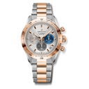 Chronomaster Sport