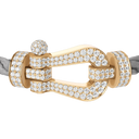 Bracelet Force 10