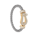 Bracelet Force 10
