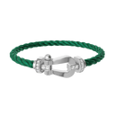 Bracelet Force 10