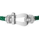 Bracelet Force 10