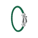 Bracelet Force 10