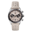 Tag heuer Carrera Chronograph