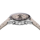 Carrera Chronograph