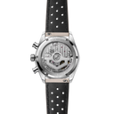 Carrera Chronograph