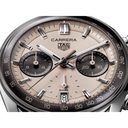 Carrera Chronograph