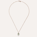 Collier Nudo Classic Avec Pendentif