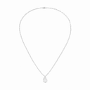 Menottes Dinh Van Small Pendant
