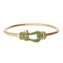 Bracelet Force 10