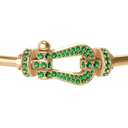 Bracelet Force 10