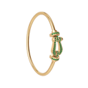 Bracelet Force 10