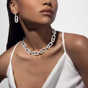 Collier So Move XL