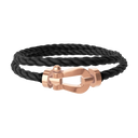 Bracelet Force 10