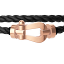 Bracelet Force 10
