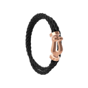 Bracelet Force 10