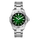 Aquaracer Professional 200 Date