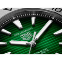 Aquaracer Professional 200 Date