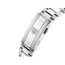 Aquaracer Professional 200 Date