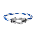 Bracelet Force 10