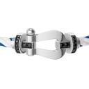 Bracelet Force 10