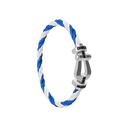 Bracelet Force 10