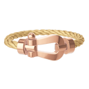 Bracelet Force 10