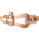 Bracelet Force 10