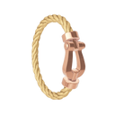 Bracelet Force 10