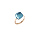 Nudo Maxi Ring