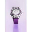 Big Bang Joyful Steel Purple