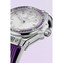 Big Bang Joyful Steel Purple