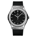 Classic Fusion Titanium