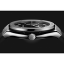 Classic Fusion Titanium