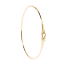 Serrure Jonc Bracelet