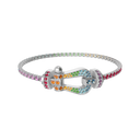 Bracelet Force 10