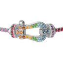 Bracelet Force 10