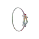 Bracelet Force 10