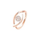 Bague Lucky Eye