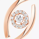 Bague Lucky Eye