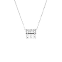 Collier Pulse