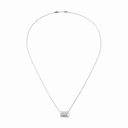 Collier Pulse