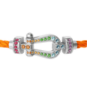 Bracelet Force 10