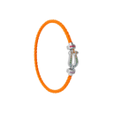 Bracelet Force 10