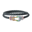 Bracelet Force 10