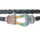 Bracelet Force 10