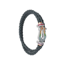 Bracelet Force 10