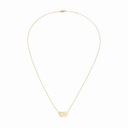 Collier Menottes Dinh Van Xs