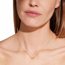 Collier Menottes Dinh Van Xs